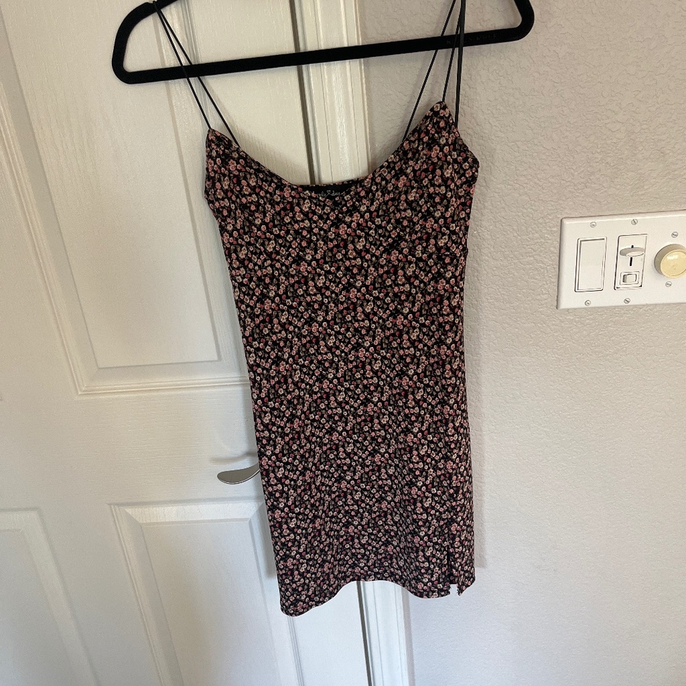 Lovely day dress size M